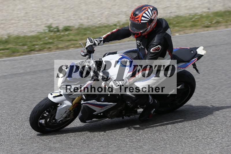 /10 20.04.2026  Pluess Moto Sport ADR/Einsteiger/21